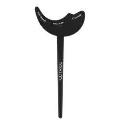 Magic Perfectors Herramienta Maquillaje Ojos