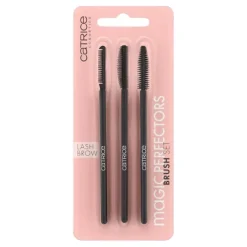 Magic Perfectors Set de Cepillos