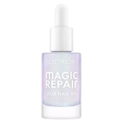 Magic Repair Jelly Aceite de Uñas