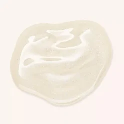 Magic Repair Jelly Aceite de Uñas