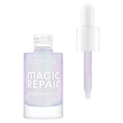 Magic Repair Jelly Aceite de Uñas