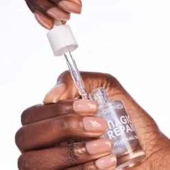 Magic Repair Jelly Aceite de Uñas