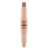 Magic Shaper Contour & Glow