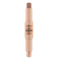 Magic Shaper Contour & Glow