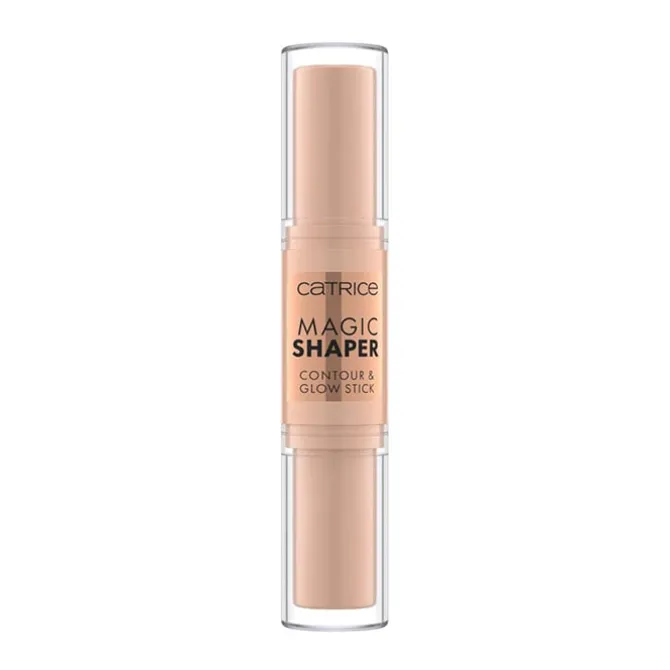 Magic Shaper Contour & Glow
