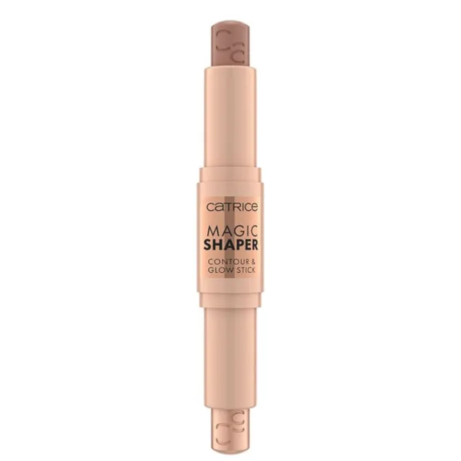 Magic Shaper Contour & Glow
