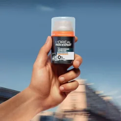 Magnesium Defense Hidratante 24H