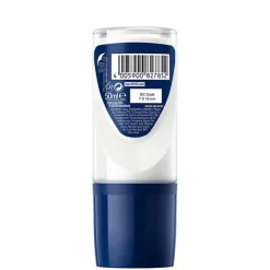 Magnesiumdry Fresh Roll-On