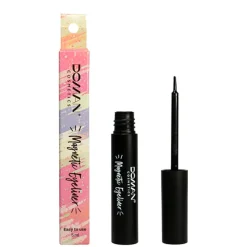 Magnetic Eyeliner Pestañas Magnéticas