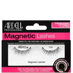 Magnetic Lash 110