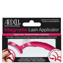 Magnetic Lash Aplicador