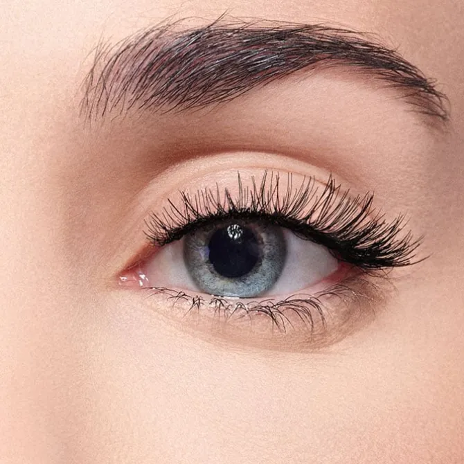 Magnetic Leng Expressive