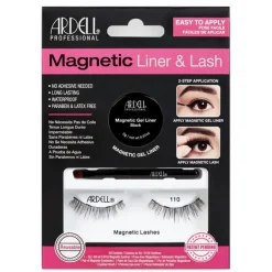 Magnetic Liner & Lash 110