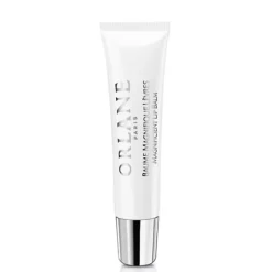 Magnifique Lèvres Baume