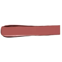 Make Me Blush Liquid Blush