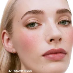 Make Me Blush Liquid Blush