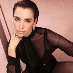 Make Me Blush Liquid Blush