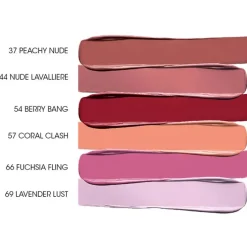 Make Me Blush Liquid Blush