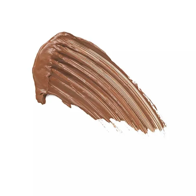 Make Me Brow Máscara Gel Cejas