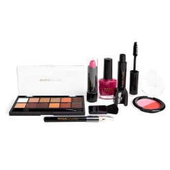 Make Up Kit