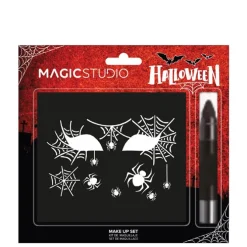 Make Up Set Halloween