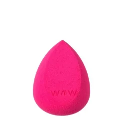 Makeup Sponge
