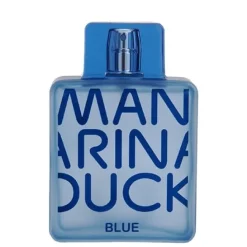 Man Blue EDT