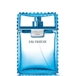 Man Eau Fraîche