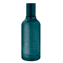 Man Next Gen Night Mode