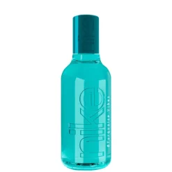 Man Next Gen Turquoise Vibes