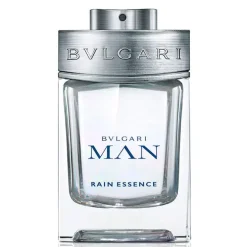 Man Rain Essence
