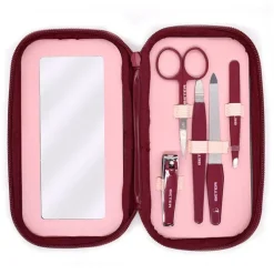 Manicura Timeless Estuche