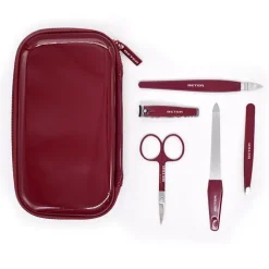 Manicura Timeless Estuche