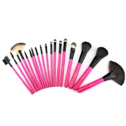 Manta de Maquillaje Besos