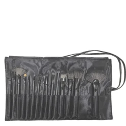 Manta de Maquillaje Corazones