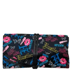 Manta de Maquillaje Estampado