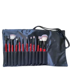 Manta de Maquillaje Love