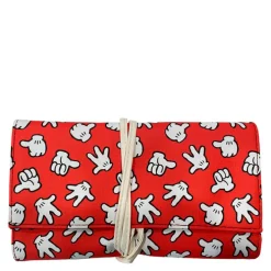 Manta de Maquillaje Manitas