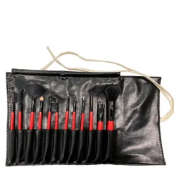 Manta de Maquillaje Manitas