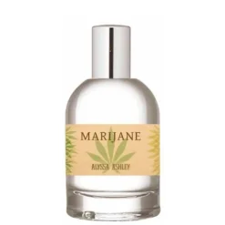 Marijane EDP