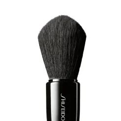 Maru Fude Multi Face Brush