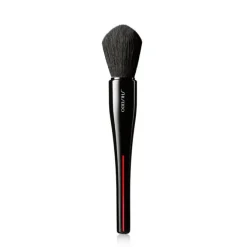 Maru Fude Multi Face Brush