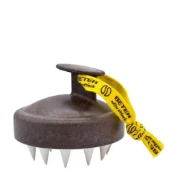 Masajeador Capilar Coffee o Clock