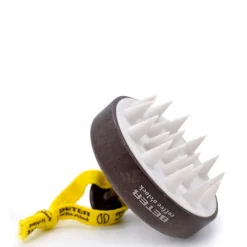 Masajeador Capilar Coffee o Clock