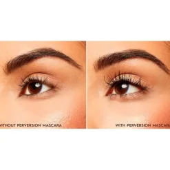 Mascara Perversion