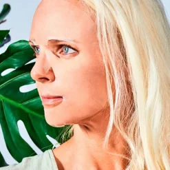 Mascarilla Antiedad con Noni