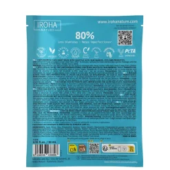 Mascarilla Anti-Imperfecciones Ácido Salicílico