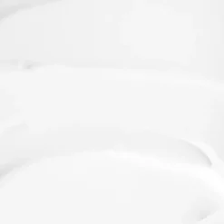 Mascarilla Color y Protección