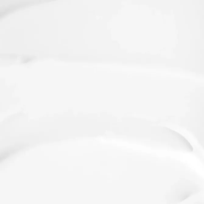 Mascarilla Color y Protección