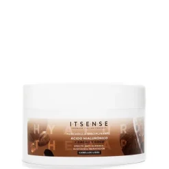 Mascarilla Disciplinante Cacao y Coco